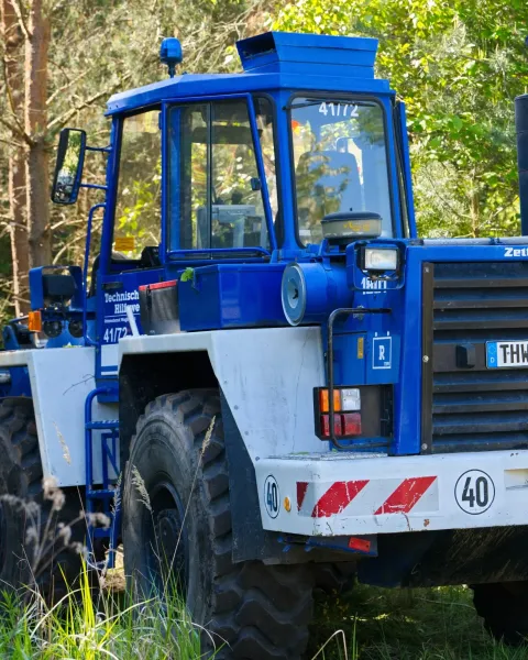 20250517_waldbranduebung 8